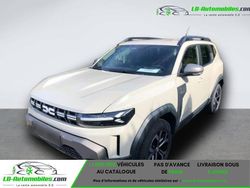 Utilisé 2025 Dacia Duster SUV | 28 800 €