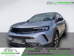 Utilisé 2022 Opel Mokka SUV | 19 200 € (Prix juste)