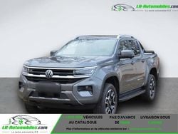 Utilisé 2023 VW Amarok Pick-up | 55 800 € (Prix juste)