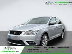 Utilisé 2017 Seat Toledo Style Plus Berline | 16 400 €