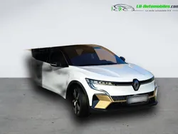 Utilisé 2025 Dacia Jogger Monospace | 29 900 €