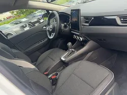 Utilisé 2024 Mitsubishi ASX Intense SUV | 24 990 € (Super prix)