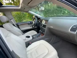 Utilisé 2006 Audi Q7 SUV | 9 300 €