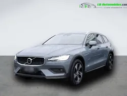Utilisé 2021 Volvo V60 CC Break | 41 400 €