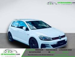 Utilisé 2019 VW Golf VII GTI Berline | 27 100 € (Bon prix)