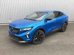 Nouvelle 2025 Renault Rafale Esprit Alpine SUV | 42 110 € (Super prix)