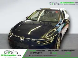 Utilisé 2022 VW Golf VIII Break | 25 500 € (Prix juste)
