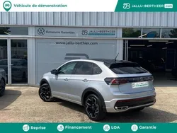 Noir Utilisé 2025 VW Taigo R-line Edition SUV | 29 490 € (Prix cher)