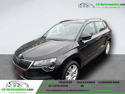 Utilisé 2021 Skoda Karoq SUV | 29 200 € (Prix juste)
