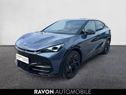 Utilisé 2024 Cupra Tavascan SUV | 39 990 €