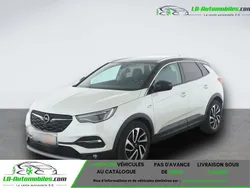 Utilisé 2019 Opel Grandland X SUV | 23 100 € (Prix juste)