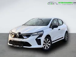 Utilisé 2024 Mitsubishi Colt Citadine | 18 300 € (Prix juste)