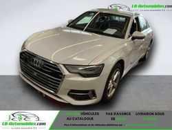 Occasion 2022 Audi A6 Sport Berline | 43 500 € (Bon prix)