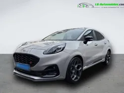Utilisé 2022 Ford Puma Coupé | 26 700 € (Bon prix)