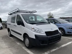Utilisé 2015 Peugeot Expert Van | 17 990 €