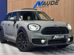 Utilisé 2019 Mini One Countryman SUV | 16 990 €