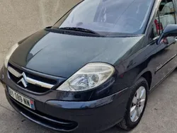 Utilisé 2006 Citroën C8 Exclusive Monospace | 4 950 €