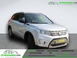 Utilisé 2017 Suzuki Vitara | 17 900 € (Prix assez cher)