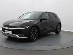 Phantom black m Occasion 2023 Hyundai Ioniq Citadine | 23 699 €