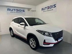 Blanc Utilisé 2023 DFSK Fengon SUV | 14 357 €