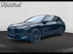 Utilisé 2025 BMW iX M Sport SUV | 112 250 €