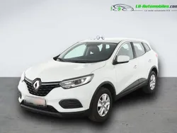 Utilisé 2019 Renault Kadjar SUV | 16 500 € (Prix juste)