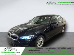 Utilisé 2019 BMW 320 Berline | 28 000 € (Prix assez cher)