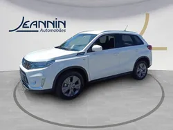 Utilisé 2023 Suzuki Vitara SUV | 23 490 € (Prix juste)