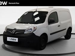 Blanc Utilisé 2021 Renault Express Van | 11 870 €