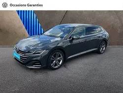 Utilisé 2021 VW Arteon R-line | 27 990 € (Bon prix)