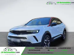 Utilisé 2023 Opel Mokka SUV | 23 300 € (Prix assez cher)