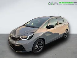 Utilisé 2025 Honda Jazz Citadine | 32 500 € (Prix cher)