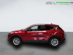Utilisé 2021 Ford Kuga SUV | 23 400 € (Bon prix)