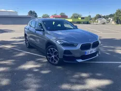 Utilisé 2022 BMW X2 SUV | 22 900 € (Super prix)