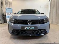 Gris Occasion 2024 Opel Corsa Edition Berline | 19 850 € (Prix cher)