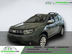 Utilisé 2024 Dacia Duster SUV | 22 900 €