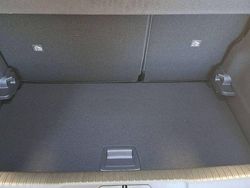 Gris Nouvelle 2025 Opel Mokka-e SUV | 41 800 €