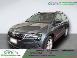 Occasion 2022 Skoda Karoq Ambition SUV | 23 400 € (Prix juste)
