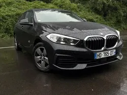Utilisé 2019 BMW 118 Citadine | 17 500 € (Bon prix)