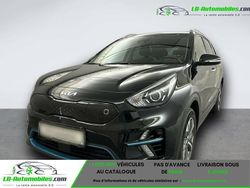 Utilisé 2022 Kia e-Niro SUV | 20 500 € (Super prix)