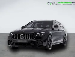 Utilisé 2022 Mercedes E53 AMG AMG Berline | 64 900 €