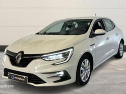 Utilisé 2023 Renault Mégane IV Evolution Berline | 19 799 €