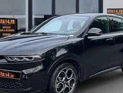 Occasion 2024 Alfa Romeo Tonale Sprint SUV | 24 980 € (Prix juste)