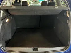 Bleu Utilisé 2021 Dacia Duster Prestige SUV | 15 990 € (Prix juste)