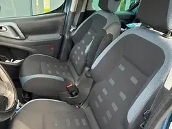 Utilisé 2009 Citroën Berlingo XTR Monospace | 4 900 € (Prix assez cher)