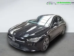Utilisé 2022 Mercedes 200 Coupé | 32 400 € (Bon prix)