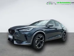 Utilisé 2023 Cupra Formentor SUV | 33 400 € (Prix cher)