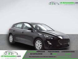 Utilisé 2021 Ford Focus Berline | 16 900 € (Super prix)
