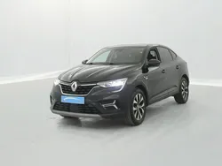 Utilisé 2022 Renault Arkana Business SUV | 19 070 € (Bon prix)
