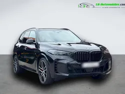 Utilisé 2023 BMW X5 Comfort Edition SUV | 100 100 €